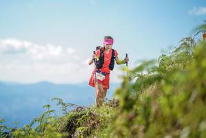 BIB: 200
                            <button type="button" onclick="openModal(18984450)" class="btn btn-primary btn-sm float-right btn-popup" data-toggle="modal" data-target=".modal-high-quality">
                        <i class="fas fa-shopping-cart"></i> Add to Cart
                    </button>
                                            <button type="button" onclick="isThisMe(18984450, true)" class="btn btn-success btn-sm float-right btn-popup btn-isme hidden" data-toggle="tooltip" data-placement="bottom" title="นี่คือรูปของคุณใช่ไหม คลิกที่นี่เพื่อเอาเข้าอัลบั้ม">
                        <i class="fas fa-plus"></i> Add to album
                    </button>
                    <button type="button" onclick="isThisMe(18984450, false)" class="btn btn-warning btn-sm float-right btn-popup btn-isnotme hidden">
                        <i class="fas fa-ban"></i> Remove from album
                    </button>